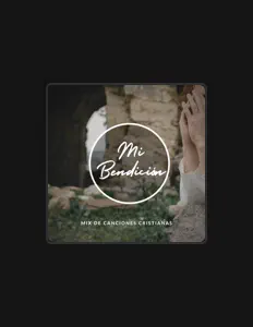 Dengarkan Canciones Cristianas, tonton video musik, baca bio, lihat tanggal tur & lainnya!