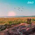 Beside Me
