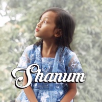 Gendut vs Kecil - Single - Alena Shanum