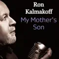 My Mother's Son