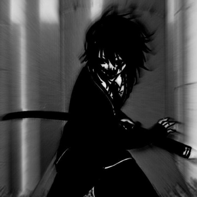 Come closer (feat. Mich amp) [Sped up version] - Single