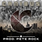 Canibus & Pete Rock - Princibly This