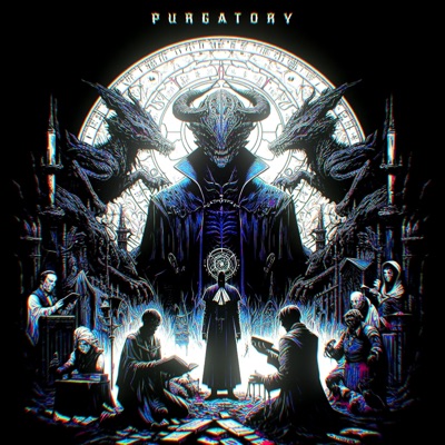 PURGATORY - Single