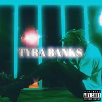 Tyra Banks - Single - Artii Jack