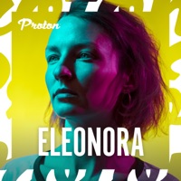 Thousand Thoughts Away 001 (DJ Mix) - Eleonora & Proton Radio