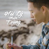 Hải Lý Muôn Trùng - Single - DanhKa