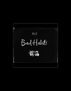 Listen to M.4.D, watch music videos, read bio, see tour dates & more!