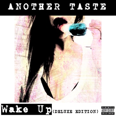 Wake Up (Deluxe Edition)