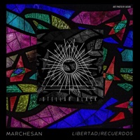 Libertad/Recuerdos - Single - Marchesan