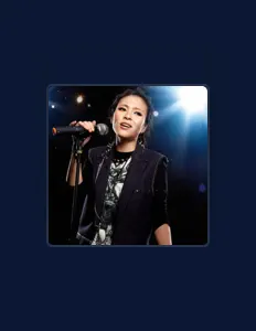 收听 毕夏、观看音乐视频、阅读小传、查看巡演日期等 ！