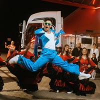 Bašavel - Single - Jan Bendig