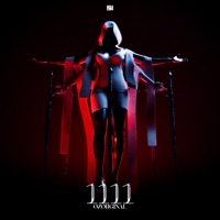 1111 - Single - Ozorginal