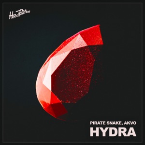 Hydra - Single
