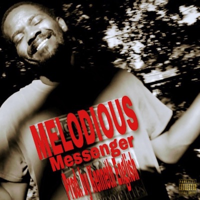 Messenger - Single