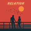 Relation - Sarrb & Starboy X