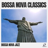 Bossa Nova Classics artwork