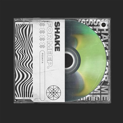 Shake for Me - Single
