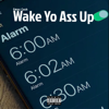 Wake Yo Ass Up - Gmac Cash