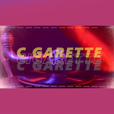 Cigarette - Single