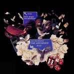 Rose9 (The Archives) - EP