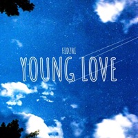 Young Love - Single - Fidzhi
