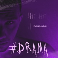 Friendzone - Single - Rakxo