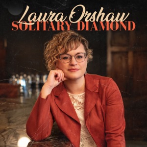 Solitary Diamond