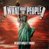 What About the People