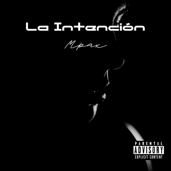La Intención