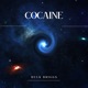 COCAINE Single