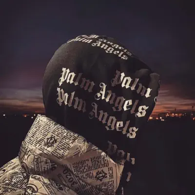 Listen to Yung Ssay, watch music videos, read bio, see tour dates & more!