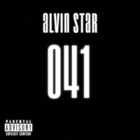 041 - EP - ALVIN STAR
