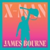 James Bourne
