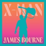 X-Man - Single