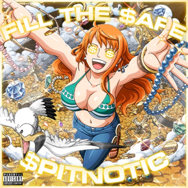 Fill the $afe
