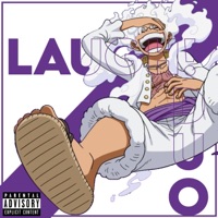 Laugh! - Single - Duofri3nd the Producer
