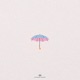 Umbrellas Single