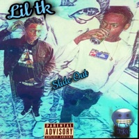Slide Out - Single - LilTk