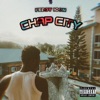 Chap City - Single