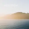 Veszprém