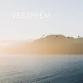 Veszprém