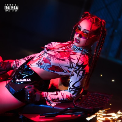 Favorita da Gang - Single