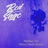 Missing You (feat. ShirleyBankz) [Shirley Bankz Remix]
