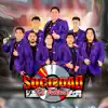 Sociedad De Juliaca - Carita de Ángel