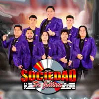Carita de Ángel — Sociedad De Juliaca
