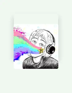 Listen to djeii, watch music videos, read bio, see tour dates & more!