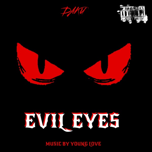 EVIL EYES