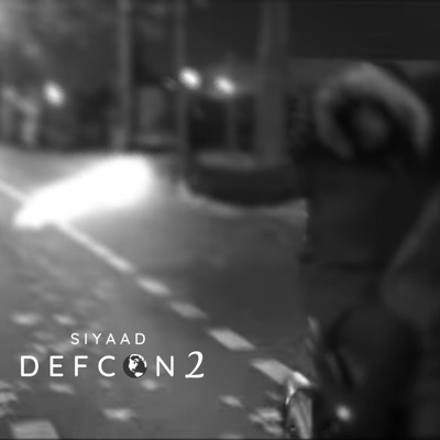 DEFCON 2 - EP