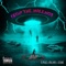 FROM THE HALLHOT (feat. REAL M!LF & TATANG) - G-PEACE lyrics