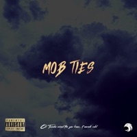 Mob Ties - Single - Vision
